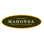 Mahonda Hunting Safaris