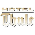 Hotel Thule